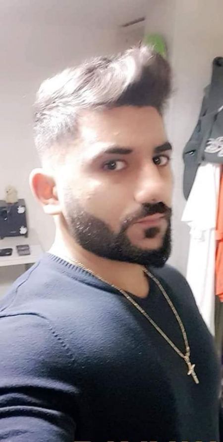 مقتل شاب من الرينة جراء تعرضه للطعن في شجار بالقرية